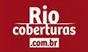 RIO COBERTURAS
